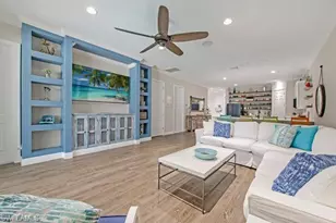 1123 S Town and River Dr, Fort Myers, FL 33919 - Photo 13