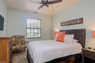 11890 Paseo Grande Blvd, Fort Myers, FL 33912 - Photo 13