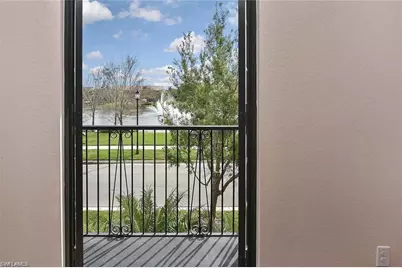 11890 Paseo Grande Blvd #4305, Fort Myers, FL 33912 - Photo 9