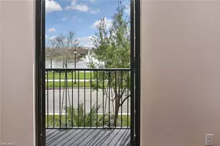 11890 Paseo Grande Blvd, Fort Myers, FL 33912 - Photo 9