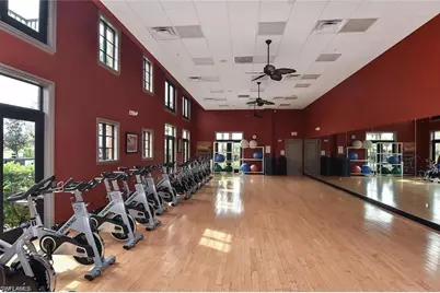 11890 Paseo Grande Blvd #4305, Fort Myers, FL 33912 - Photo 21