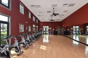 11890 Paseo Grande Blvd, Fort Myers, FL 33912 - Photo 21