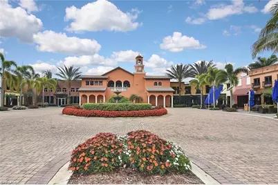 11890 Paseo Grande Blvd #4305, Fort Myers, FL 33912 - Photo 19