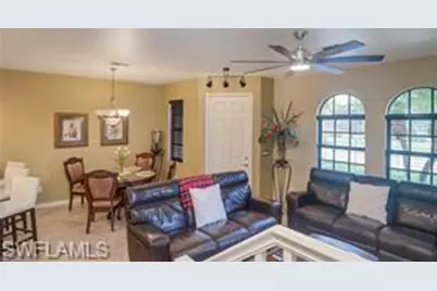 11890 Paseo Grande Blvd #4305, Fort Myers, FL 33912 - Photo 3