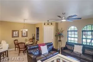 11890 Paseo Grande Blvd, Fort Myers, FL 33912 - Photo 3