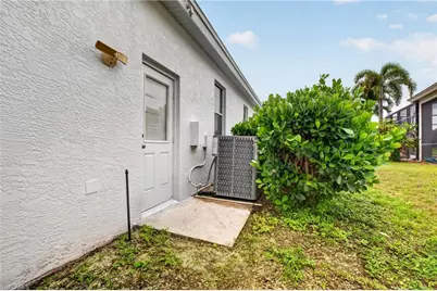 2628 White Cedar Ln, Naples, FL 34109 - Photo 43