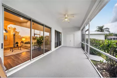 2628 White Cedar Ln, Naples, FL 34109 - Photo 33