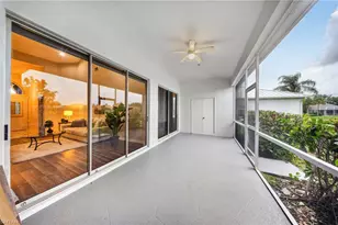 2628 White Cedar Ln, Naples, FL 34109 - Photo 33