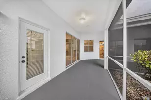 2628 White Cedar Ln, Naples, FL 34109 - Photo 35