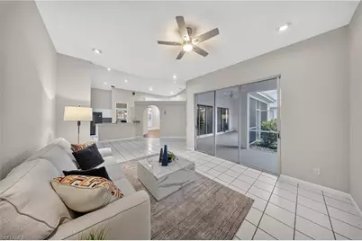 2628 White Cedar Ln, Naples, FL 34109 - Photo 19