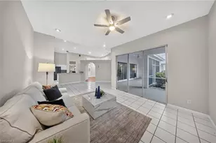 2628 White Cedar Ln, Naples, FL 34109 - Photo 19
