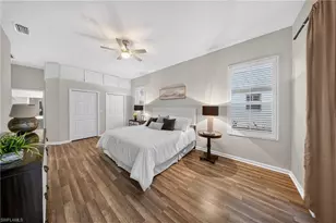 2628 White Cedar Ln, Naples, FL 34109 - Photo 21