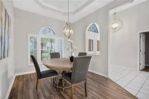 2628 White Cedar Ln, Naples, FL 34109 - Photo 7
