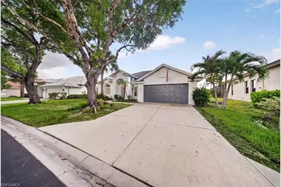 2628 White Cedar Ln, Naples, FL 34109 - Photo 31