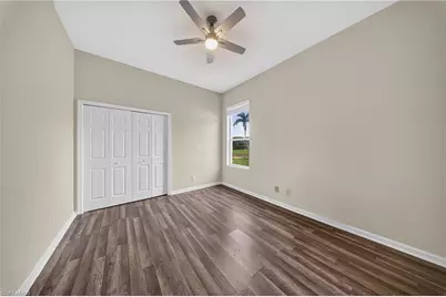 2628 White Cedar Ln, Naples, FL 34109 - Photo 25