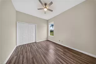 2628 White Cedar Ln, Naples, FL 34109 - Photo 25