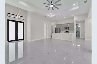 1304 Williams Ave, Lehigh Acres, FL 33972 - Photo 5