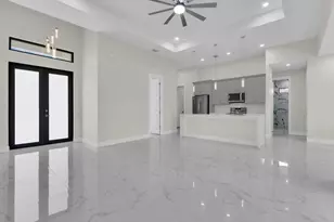 1304 Williams Ave, Lehigh Acres, FL 33972 - Photo 5