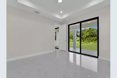 1304 Williams Ave, Lehigh Acres, FL 33972 - Photo 11