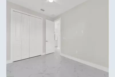 1304 Williams Ave, Lehigh Acres, FL 33972 - Photo 21