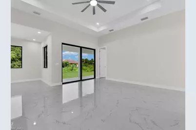 1304 Williams Ave, Lehigh Acres, FL 33972 - Photo 9
