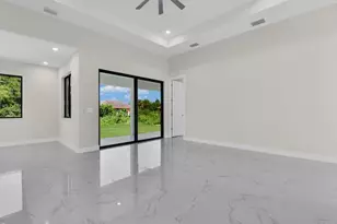 1304 Williams Ave, Lehigh Acres, FL 33972 - Photo 9