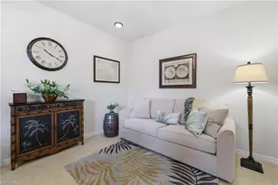 9631 Spanish Moss Way, Bonita Springs, FL 34135 - Photo 5
