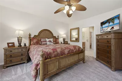 9631 Spanish Moss Way #3922, Bonita Springs, FL 34135 - Photo 21