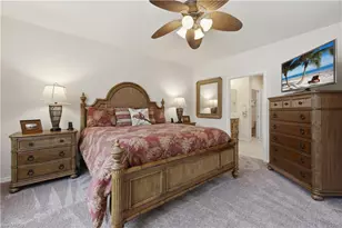 9631 Spanish Moss Way, Bonita Springs, FL 34135 - Photo 21