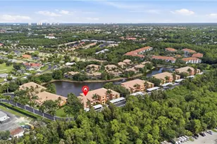 9631 Spanish Moss Way, Bonita Springs, FL 34135 - Photo 43