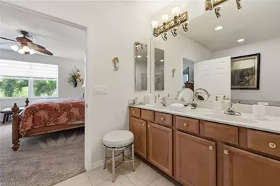 9631 Spanish Moss Way #3922, Bonita Springs, FL 34135 - Photo 23