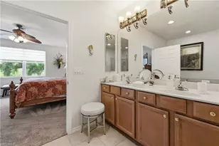 9631 Spanish Moss Way, Bonita Springs, FL 34135 - Photo 23