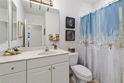 9631 Spanish Moss Way #3922, Bonita Springs, FL 34135 - Photo 9
