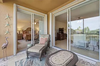 9631 Spanish Moss Way #3922, Bonita Springs, FL 34135 - Photo 19