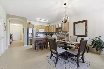 9631 Spanish Moss Way #3922, Bonita Springs, FL 34135 - Photo 15