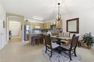 9631 Spanish Moss Way, Bonita Springs, FL 34135 - Photo 15