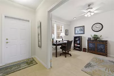 9631 Spanish Moss Way #3922, Bonita Springs, FL 34135 - Photo 3