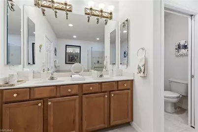 9631 Spanish Moss Way #3922, Bonita Springs, FL 34135 - Photo 25