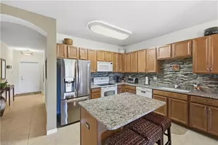 9631 Spanish Moss Way, Bonita Springs, FL 34135 - Photo 11