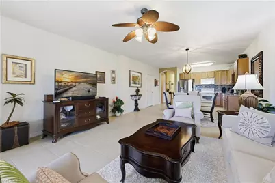 9631 Spanish Moss Way #3922, Bonita Springs, FL 34135 - Photo 17
