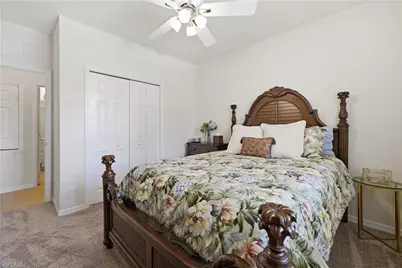 9631 Spanish Moss Way #3922, Bonita Springs, FL 34135 - Photo 7