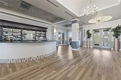 9631 Spanish Moss Way #3922, Bonita Springs, FL 34135 - Photo 29