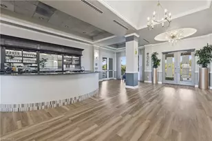 9631 Spanish Moss Way, Bonita Springs, FL 34135 - Photo 29