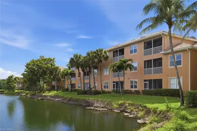 9631 Spanish Moss Way #3922, Bonita Springs, FL 34135 - Photo 27