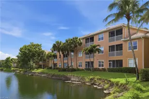 9631 Spanish Moss Way, Bonita Springs, FL 34135 - Photo 27