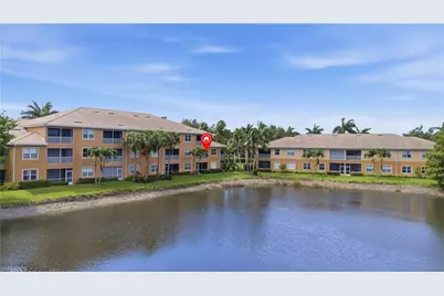 9631 Spanish Moss Way #3922, Bonita Springs, FL 34135 - Photo 45