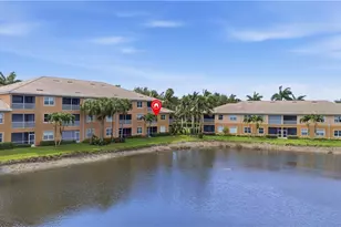 9631 Spanish Moss Way, Bonita Springs, FL 34135 - Photo 45