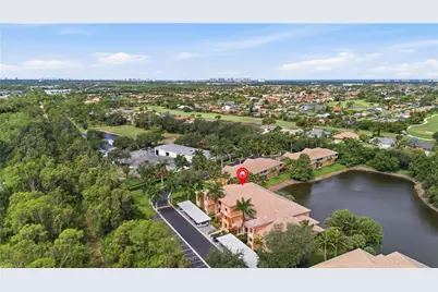9631 Spanish Moss Way #3922, Bonita Springs, FL 34135 - Photo 41