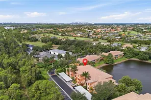9631 Spanish Moss Way, Bonita Springs, FL 34135 - Photo 41