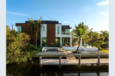 1100 Sandpiper St, Naples, FL 34102 - Photo 37